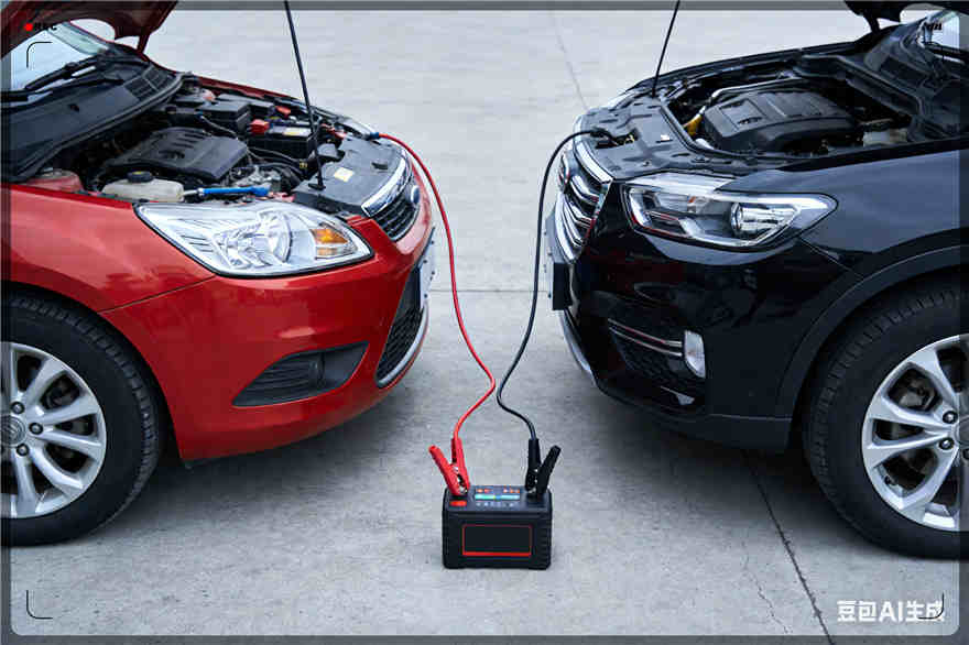 灵石道路救援汽车送水