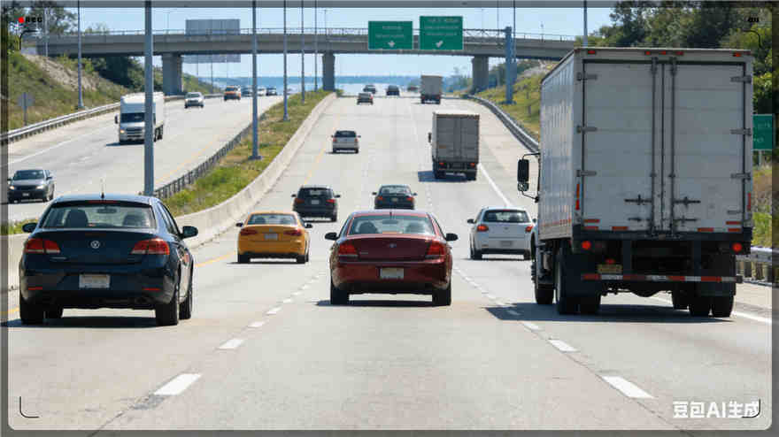 灵石汽车救援送汽油