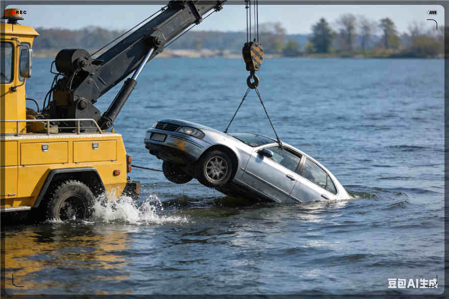 灵石汽车救援送柴油