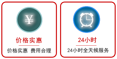  灵石汽车中途送油救援电话
