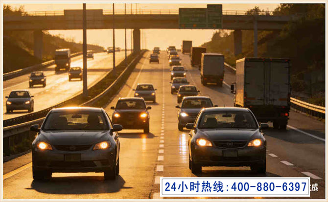 灵石汽车道路救援电话 (16).jpg 灵石汽车道路救援电话 (16).jpg